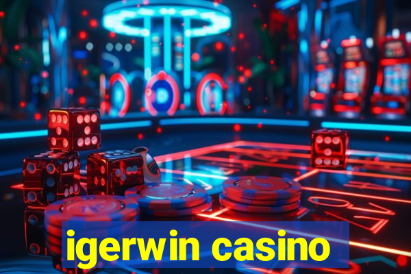 igerwin casino